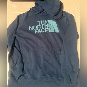 The North Face Hoodie